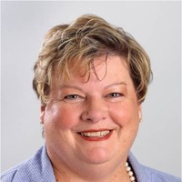 Virginia (Ginny) Hunt