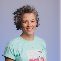 Beatriz Costa