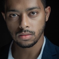 Diego Tavares Fonseca