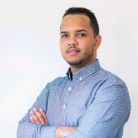 Estiben Cabrera