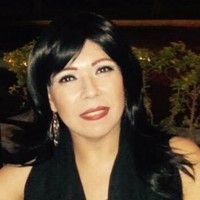 Hermelinda Vega
