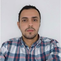 Ernesto Fernandez Davila