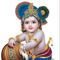 Karan Sharma
