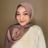 Dinda Athira