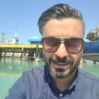 Mohammad Hossein