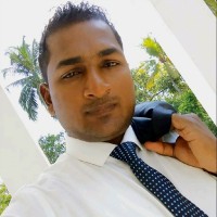 Kavindu Madushanka