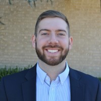 Garrett Smith