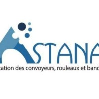 ASTANA SARL