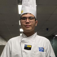 Daniel Tran