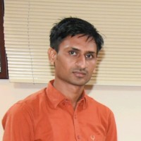 kishori lal prajapat