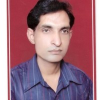 मनीष तिवारी