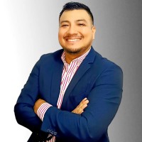 FRANCO LUIGGI BERCERA RAMOS