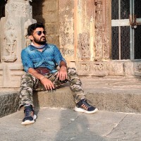 Omkar Gawde