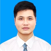 Đức Lỗ Anh