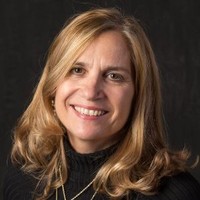 Sandy O'Donnell
