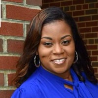 APRIL WHITLEY, CPC
