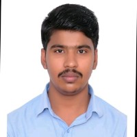 Manish Kumar