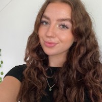 Gabrielle Ede