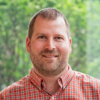 Steven Judd, P.E.