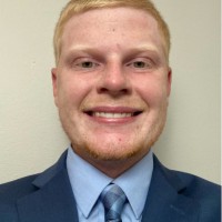Nick Saylor