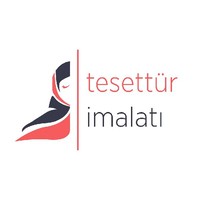 Tesettür İmalatı