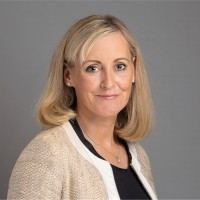 Ciara Carty Chartered FCIPD