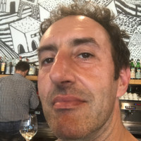 Pierpaolo Del Fabro