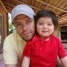 Mauricio Canedo