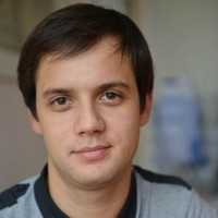 Михаил Казакевич