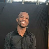 Mateus Silva