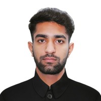 Deepak Prajapat