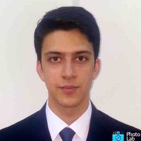 Shadab S. Jan