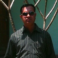 Sameer Sherekar