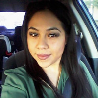 Arleen Robledo