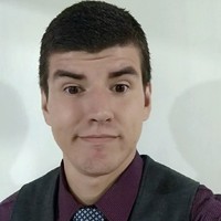 Daniel de Oliveira  Cardiais