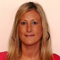 Amy Paulsen