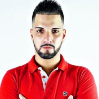 Bruno Fernandes Dos Santos