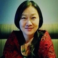 冯建Jane.Feng