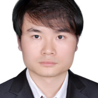 武少林