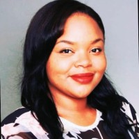 Stacie Singleton