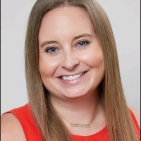 Lauren Caldwell, Pharmd, Bcccp