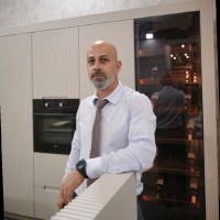 ENGİN CEYLAN