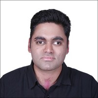 Subham Arora