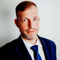 Lukáš Plíšek
