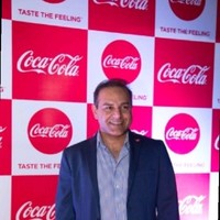 Ahmad Imran-ul Haque