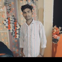 Shrikant Gautam