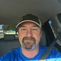 robert hawkins