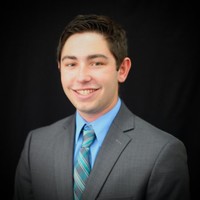 Mitchell Schmit