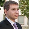 Carles Coll