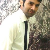 Muhammad Adeel